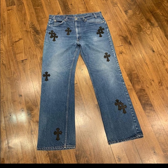 Chrome Hearts New - Picture 7 of 7